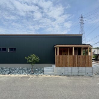 LINE_ALBUM_秋永邸　Ua値0.17 C値0.06_260707_3