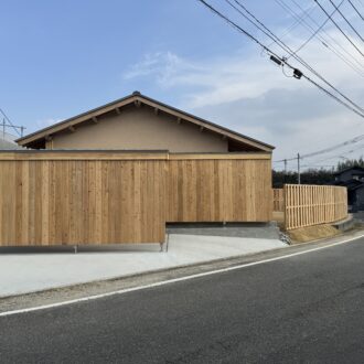 LINE_ALBUM_植木邸　Ua値0.17 C値0.05_260707_3